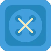 ��ťͼ��-������