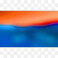 ��ɫ��ɫ�Ա��ز�-������