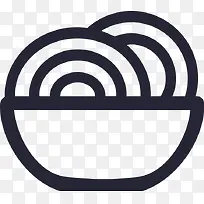 食品农业-空若网 食品农业-空若网