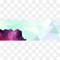 创意背景 活力-空若网 创意背景 活力-空若网