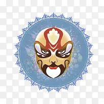 Éú µ© ¾» Ä© ³ó ¹ú´â Áù-¿ÕÈôÍø Éú µ© ¾» Ä© ³ó ¹ú´â Áù-¿ÕÈôÍø