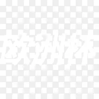 ŷ�ޱ���ɫ������-������