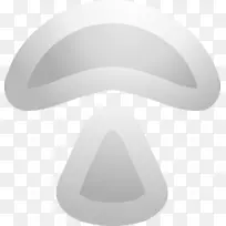 角字体-电子邮件图标-空若网 角字体-电子邮件图标-空若网