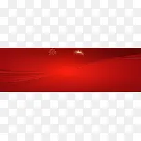 喜庆背景-空若网 喜庆背景-空若网