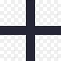 加号-白色-空若网 加号-白色-空若网