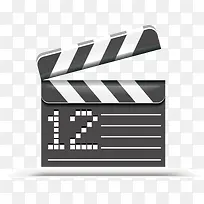 �а���ƺ���-������