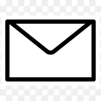 短信电子邮件电话剪辑艺术-电子邮件图标-空若网 短信电子邮件电话剪辑艺术-电子邮件图标-空若网