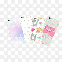 手机壳-空若网 手机壳-空若网