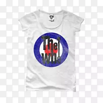 ӡ��t������t��-������