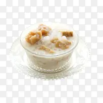 ��ɫ�෹ͼƬ-������