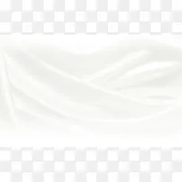 ��ɫ��Ʒ��н�ҳ-������