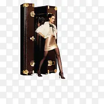 ������Ӱʱ��Ů�Խ���-������