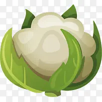 蔬菜 菜花-空若网 蔬菜 菜花-空若网