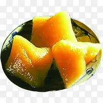 糯米香甜粽子食物-空若网 糯米香甜粽子食物-空若网