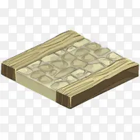 石墙素材-空若网 石墙素材-空若网