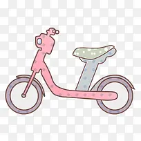 电动车-空若网 电动车-空若网