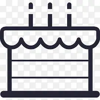 �����-������