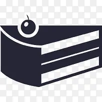 蛋糕店-空若网 蛋糕店-空若网