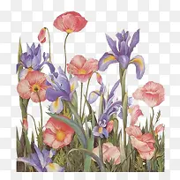 ˮ��·��С��-������