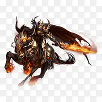 金属神兽创意网游-空若网 金属神兽创意网游-空若网