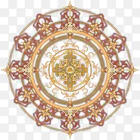 手绘法阵-空若网 手绘法阵-空若网