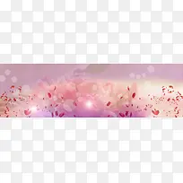 ��������-������