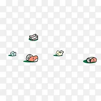 �ɰ���ͨ����-������