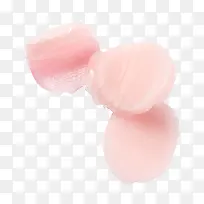 ��ɫ���״��Ƶ���-������