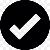 检查轮图标-空若网 检查轮图标-空若网