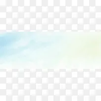 �����ϴ�-������