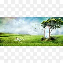 背景上传-空若网 背景上传-空若网