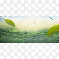 ±³¾°ÉÏ´«-¿ÕÈôÍø ±³¾°ÉÏ´«-¿ÕÈôÍø