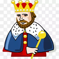 王版权剪贴画-王PNG档案-空若网 王版权剪贴画-王PNG档案-空若网