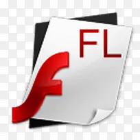 FL��־ͼ��-������