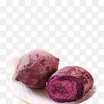 ��ζ����-������