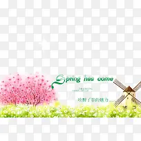 �м�����-������