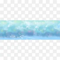 创意时尚-空若网 创意时尚-空若网