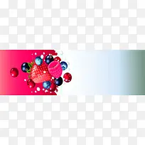 ����ʱ��-������