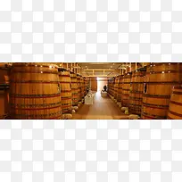 ����ʱ��-������