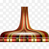 彩色装饰-空若网 彩色装饰-空若网