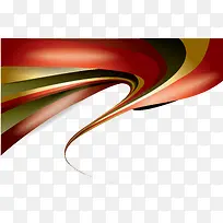 彩色装饰-空若网 彩色装饰-空若网