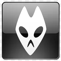 ����ͼ�����-������