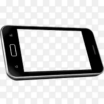 黑色高清时尚手机-空若网 黑色高清时尚手机-空若网