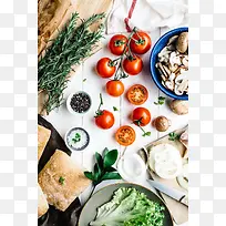 ��ʳ������Ӱ�������-������