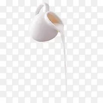 蒙古乳制品促销海报-空若网 蒙古乳制品促销海报-空若网