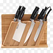 ľ�ʵ����ز�-������