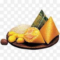 Ũ������ʳ������-������