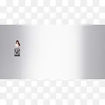 ��è���̰�ɫ����-������