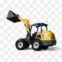 gehl��˾װ�ػ��������������ͻ�е�½�ʽ���������豸-������