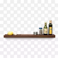 厨房重音墙-厨房透明PNG-空若网 厨房重音墙-厨房透明PNG-空若网